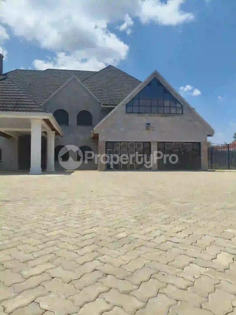 Office Space Commercial Properties for rent Karen Langata Nairobi - 0