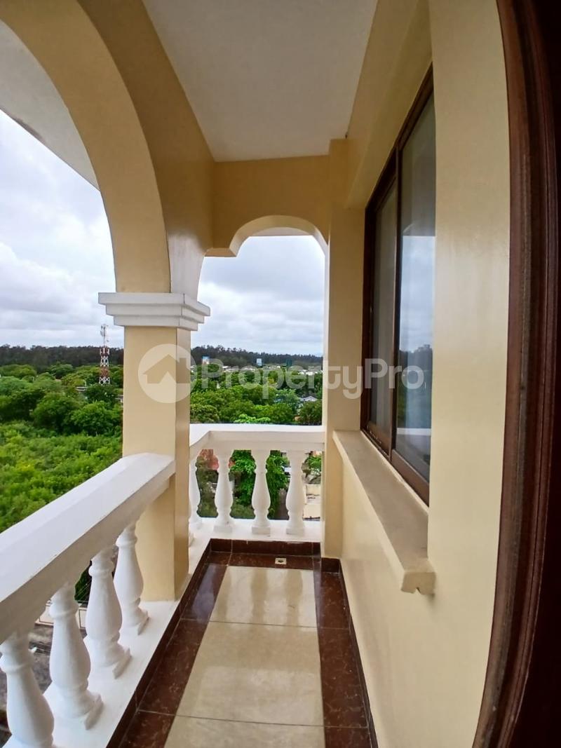 3 bedroom Rooms Flat&Apartment for rent Nyali Nyali Area Nyali Mombasa
