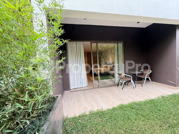 Studio Apartment Flat&Apartment for rent Rosslyn Nairobi - 0