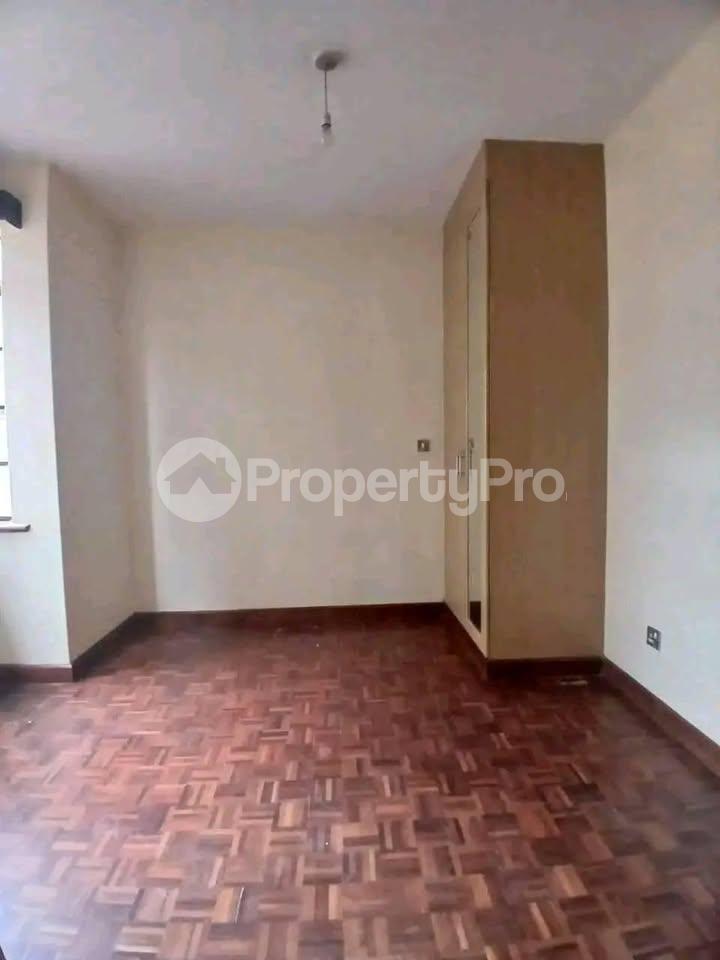 1 bedroom mini flat  Studio Apartment Flat&Apartment for rent Near Valley Arcade, Lavington Nairobi - 1