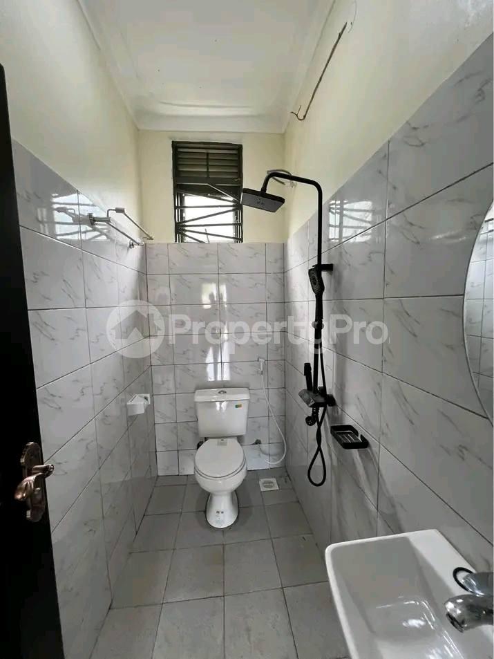 1 bedroom mini flat  Apartment Block Apartment for rent luzira road Kampala Central - 0