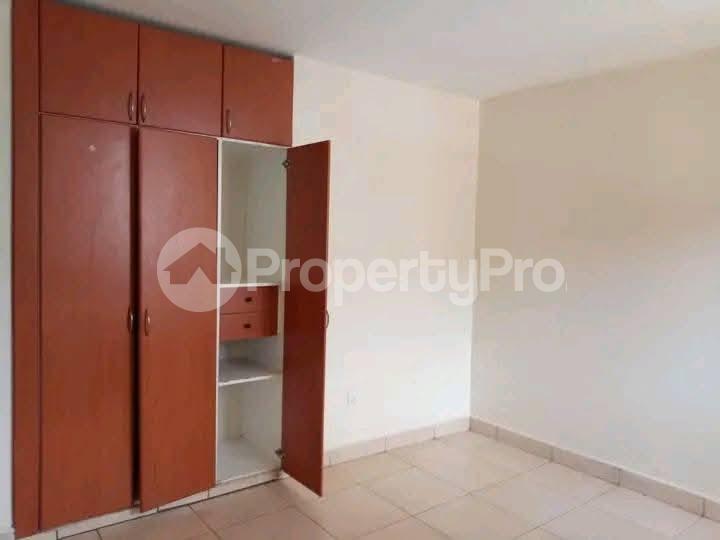 2 bedroom Apartment Block Apartment for rent luzira road Kampala Central - 2