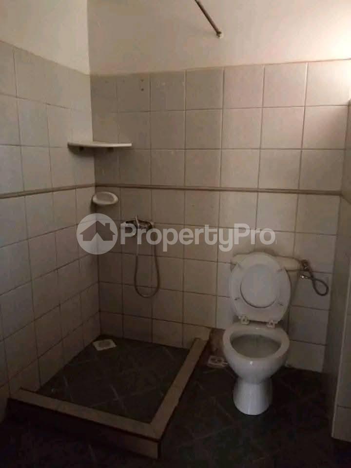 2 bedroom Apartment Block Apartment for rent luzira road Kampala Central - 0