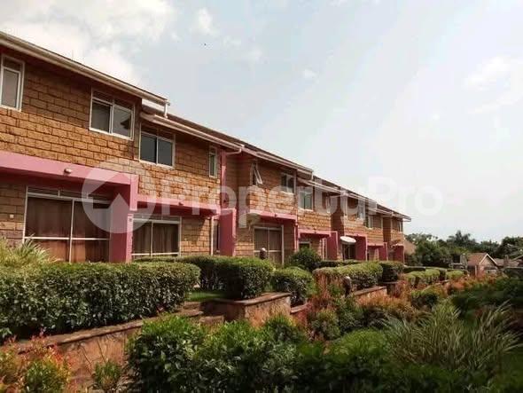 2 bedroom Apartment Block Apartment for rent luzira road Kampala Central - 4