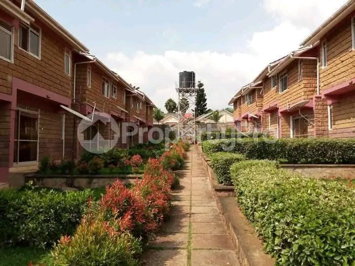 2 bedroom Apartment Block Apartment for rent luzira road Kampala Central - 6