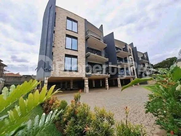 3 bedroom Apartment Block Apartment for rent luzira road Kampala Central - 5