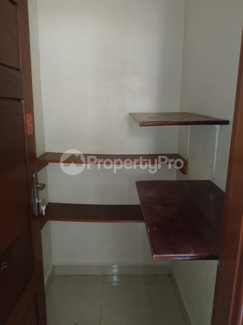 3 bedroom Apartment Block Apartment for rent Luzira road  Luzira Kampala Central - 3