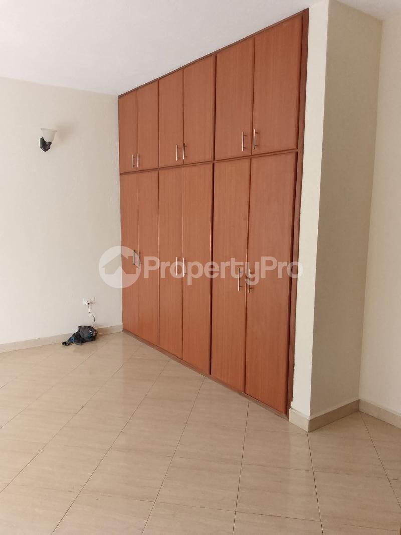 3 bedroom Apartment Block Apartment for rent Luzira road  Luzira Kampala Central - 6