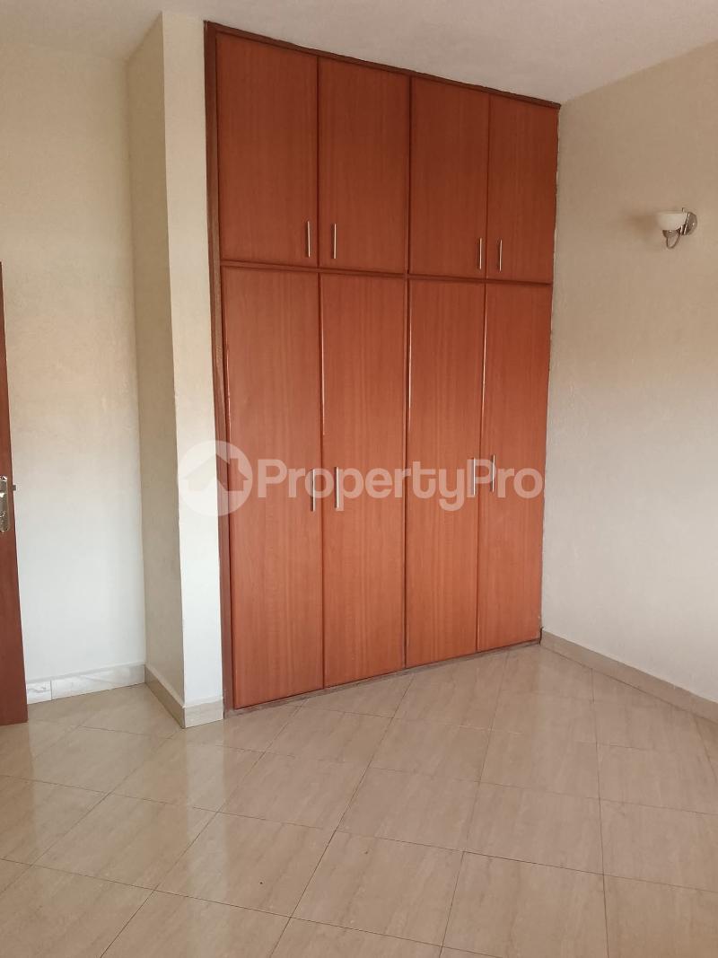 3 bedroom Apartment Block Apartment for rent Luzira road  Luzira Kampala Central - 10