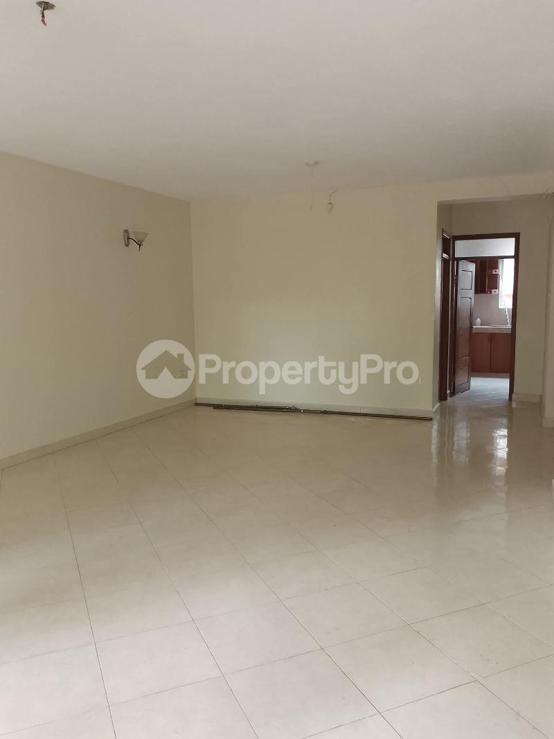 3 bedroom Apartment Block Apartment for rent Luzira road  Luzira Kampala Central - 12