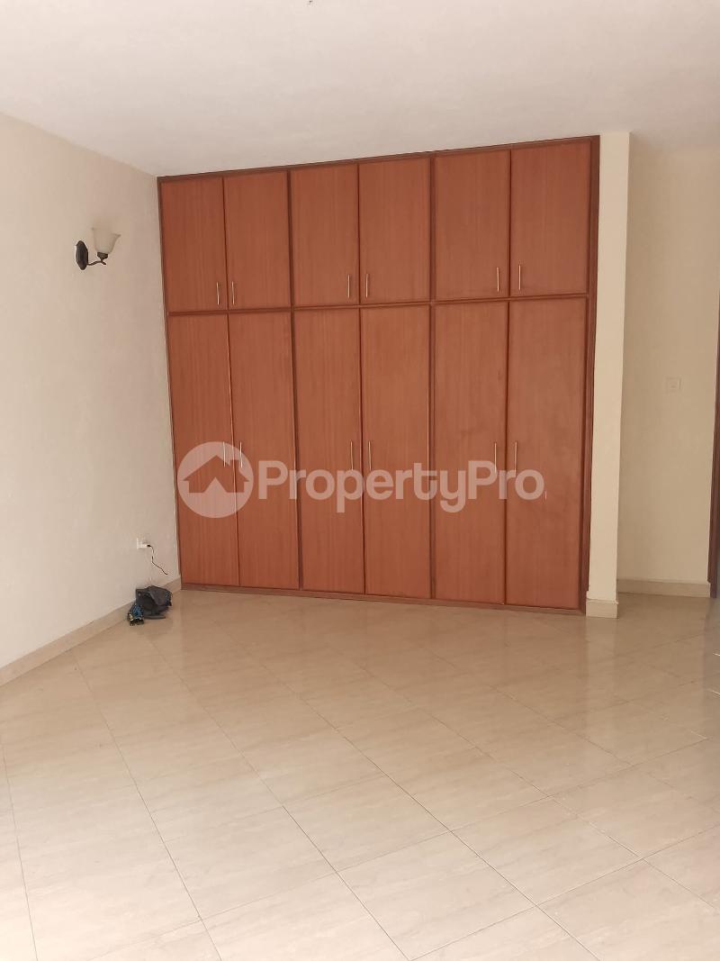 3 bedroom Apartment Block Apartment for rent Luzira road  Luzira Kampala Central - 5