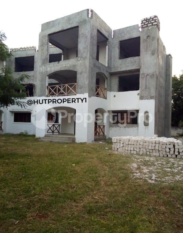 2 bedroom Flat&Apartment for sale Malindi Rd Mombasa, Malindi, Malindi
