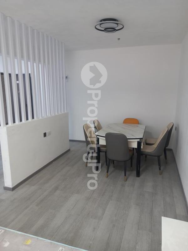 1 bedroom mini flat  Studio Apartment Flat&Apartment for sale Kilimani Nairobi