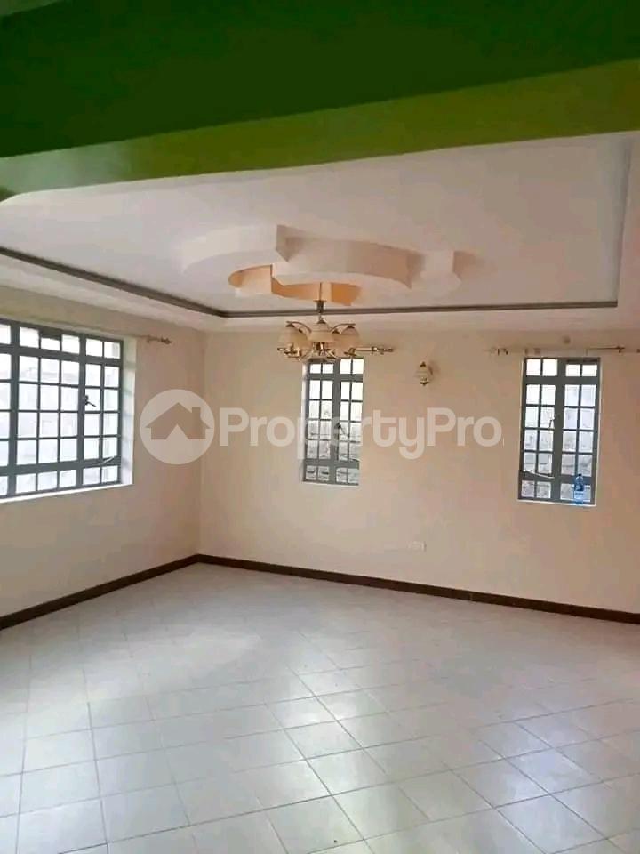 2 bedroom Bungalow Houses for rent Machakos Machakos - 0