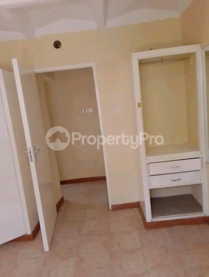 1 bedroom mini flat Bungalow Houses for rent Madaraka Madaraka Nairobi