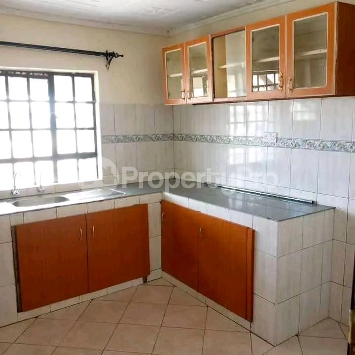 1 bedroom mini flat Flat&Apartment for rent STRATHMORE Madaraka Nairobi