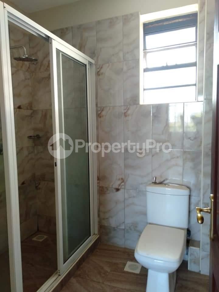 2 bedroom Bungalow Houses for rent Madaraka Madaraka Nairobi (PID 0AERM) PropertyPro 2 bedroom Bungalow Houses for rent Madaraka Madaraka Nairobi (PID 0AERM) PropertyPro