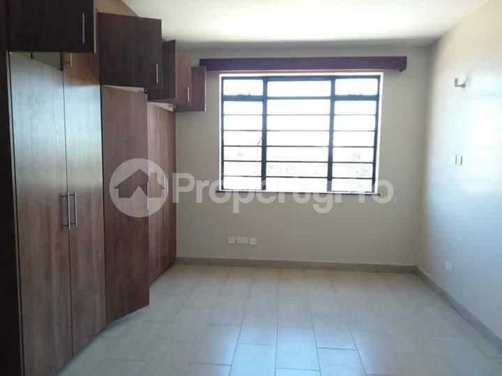 2 bedroom Bungalow Houses for rent Madaraka Madaraka Nairobi (PID 0AERM) PropertyPro 2 bedroom Bungalow Houses for rent Madaraka Madaraka Nairobi (PID 0AERM) PropertyPro