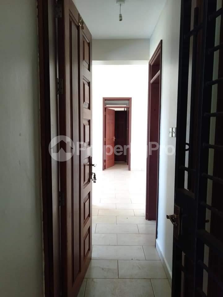 2 bedroom Bungalow Houses for rent