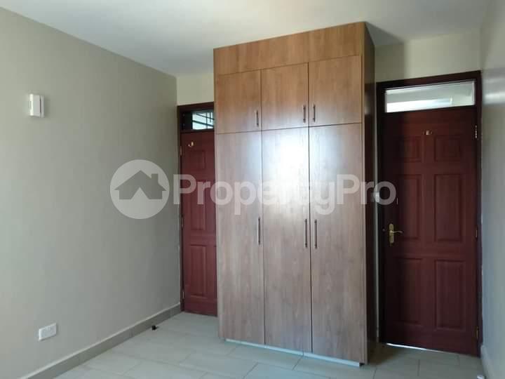 2 bedroom Bungalow Houses for rent