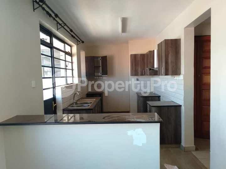 2 bedroom Bungalow Houses for rent Madaraka Madaraka Nairobi (PID 0AERM) PropertyPro 2 bedroom Bungalow Houses for rent Madaraka Madaraka Nairobi (PID 0AERM) PropertyPro