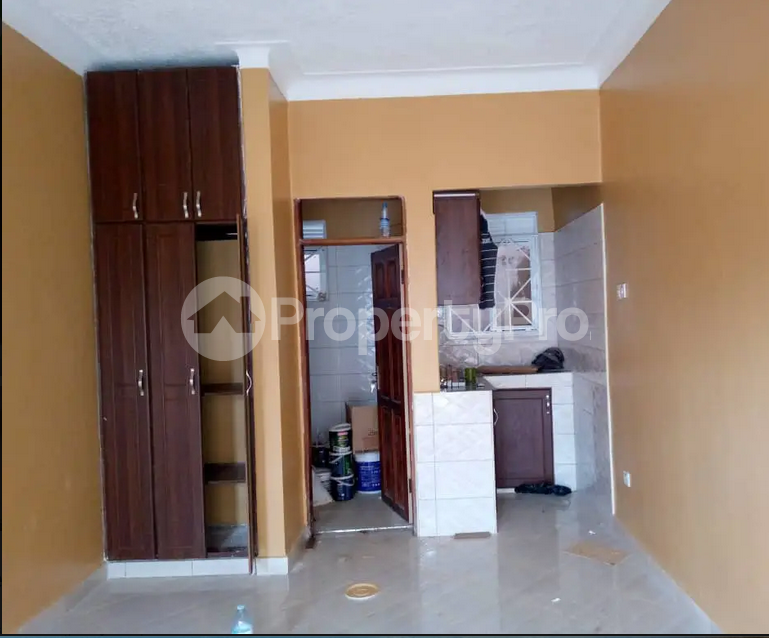 Bedsitter Flat&Apartment for rent Strathmore university, Madaraka