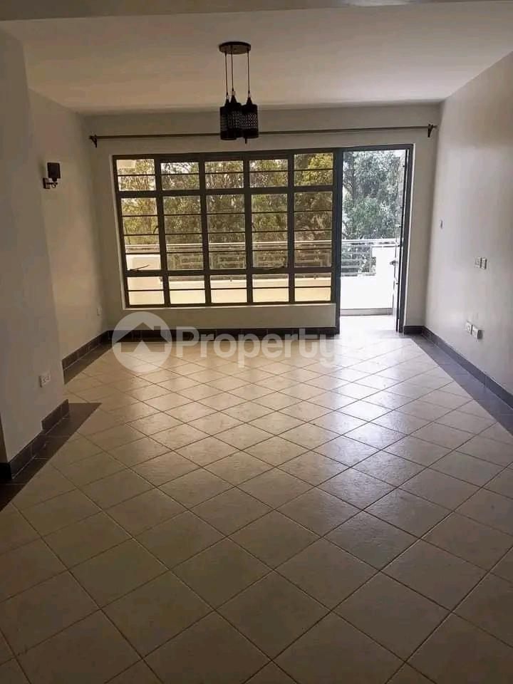 1 bedroom mini flat  Townhouse for rent Makadara Nairobi - 0