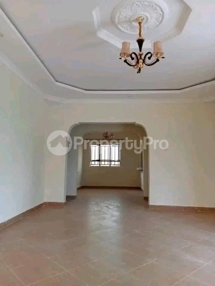 2 bedroom Bungalow Houses for rent Makadara Nairobi (PID 2AFHB