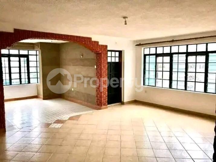 2 bedroom Bungalow Houses for rent Makadara Nairobi (PID 0AFFW