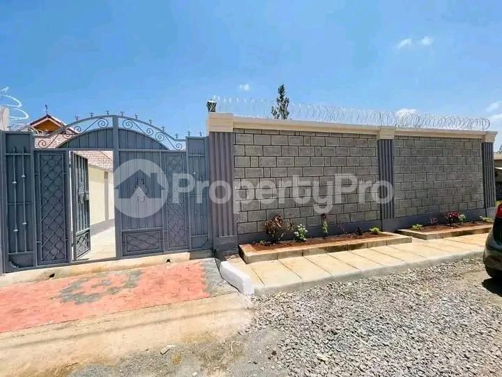 2 bedroom Bungalow Houses for rent Makadara Nairobi (PID 2AFHB