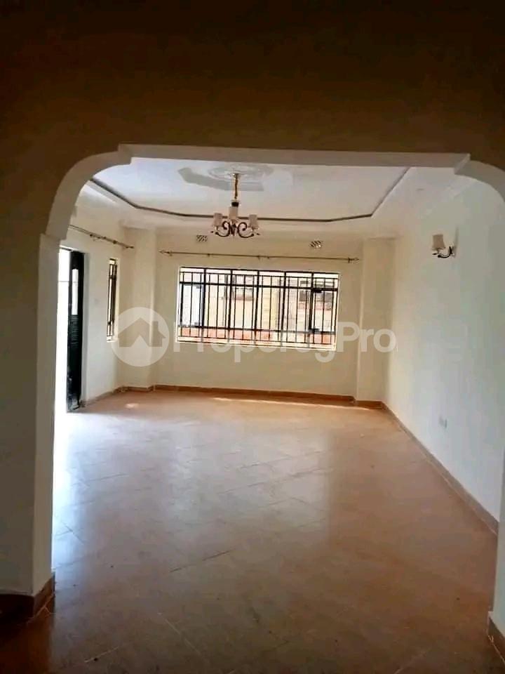 2 bedroom Bungalow Houses for rent Makadara Nairobi (PID 2AFHB