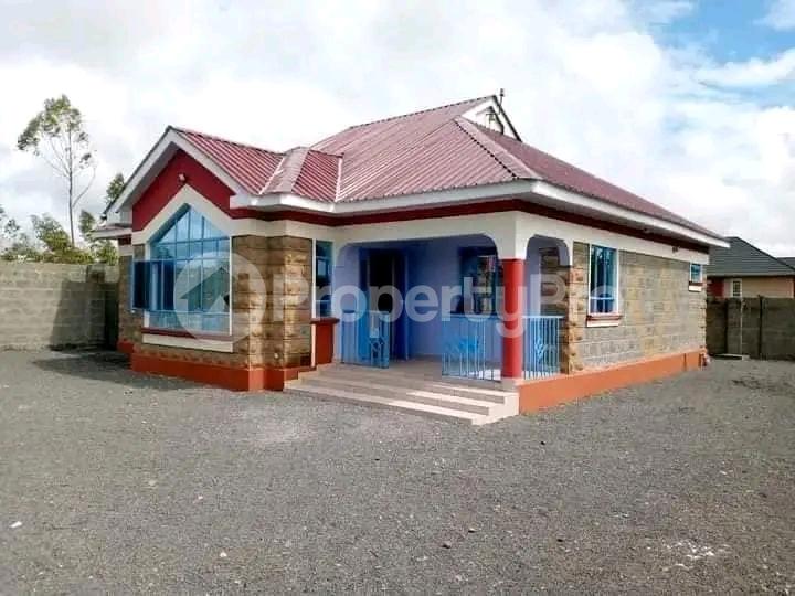 2 bedroom Bungalow Houses for rent Madaraka Nairobi (PID 4AFTA