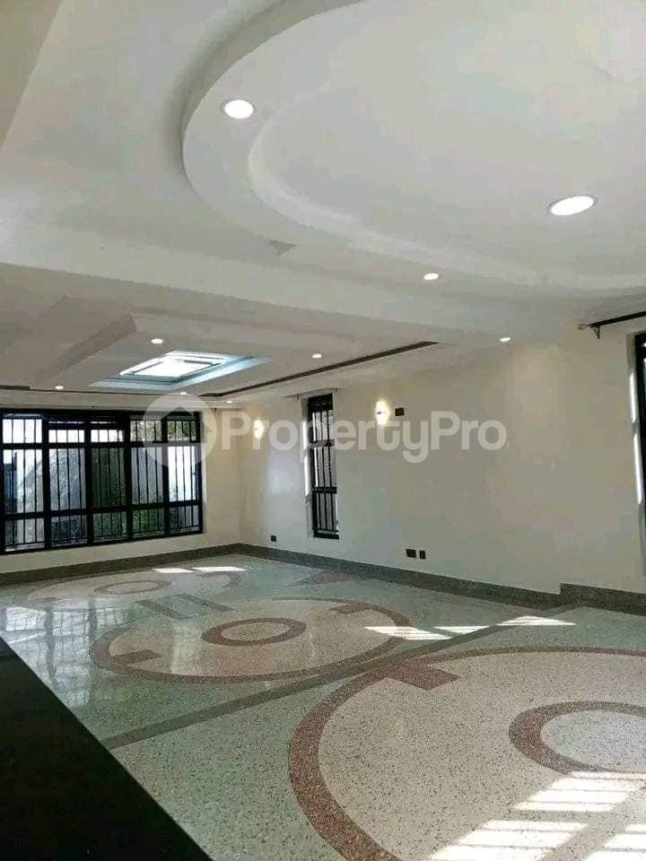 2 bedroom Bungalow Houses for rent Madaraka estate, Makadara Nairobi