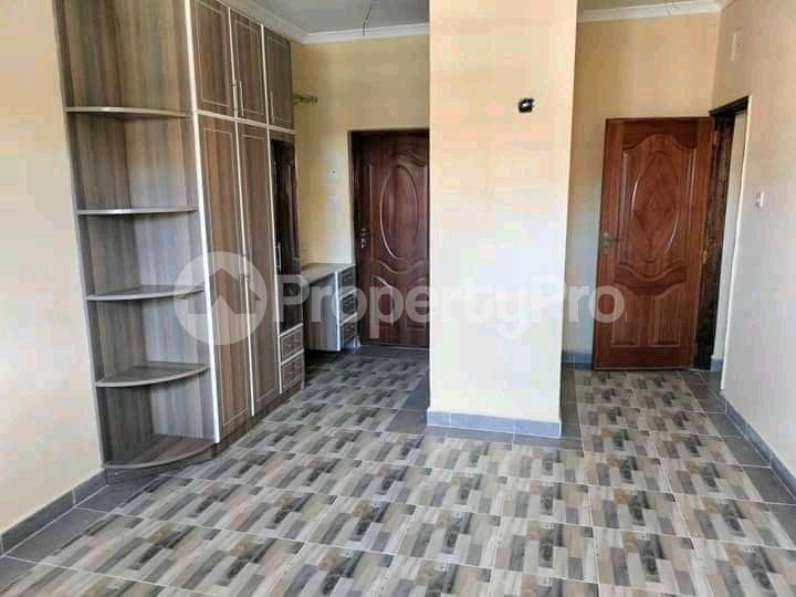 2 bedroom Bungalow Houses for rent Strathmore Madaraka Nairobi (PID