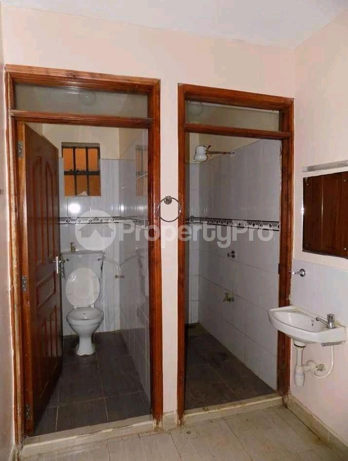 2 bedroom Bungalow Houses for rent Strathmore Madaraka Nairobi (PID