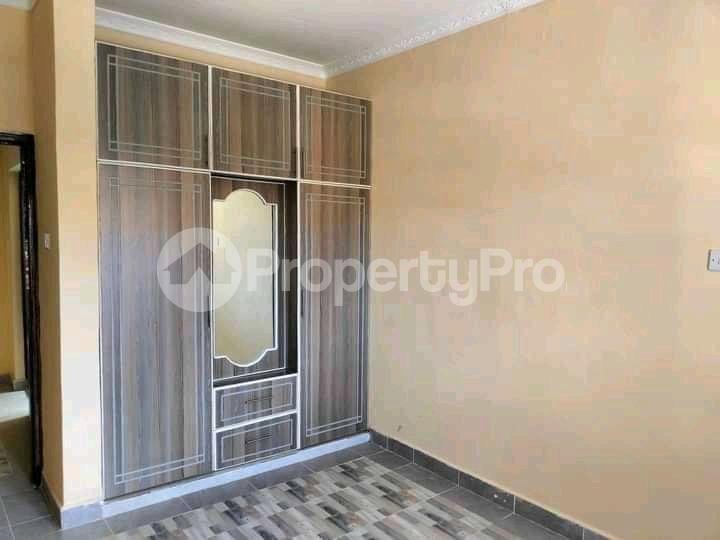 2 bedroom Bungalow Houses for rent Strathmore Madaraka Nairobi (PID