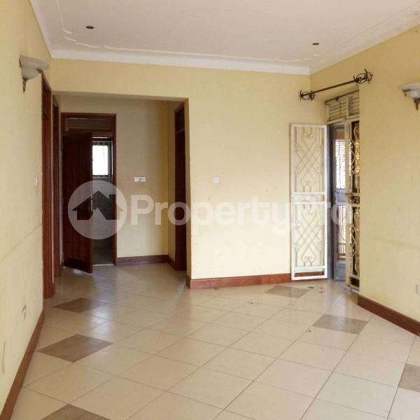 Rooms Flat&Apartment for rent Madaraka Nairobi (PID 4ADYF) PropertyPro
