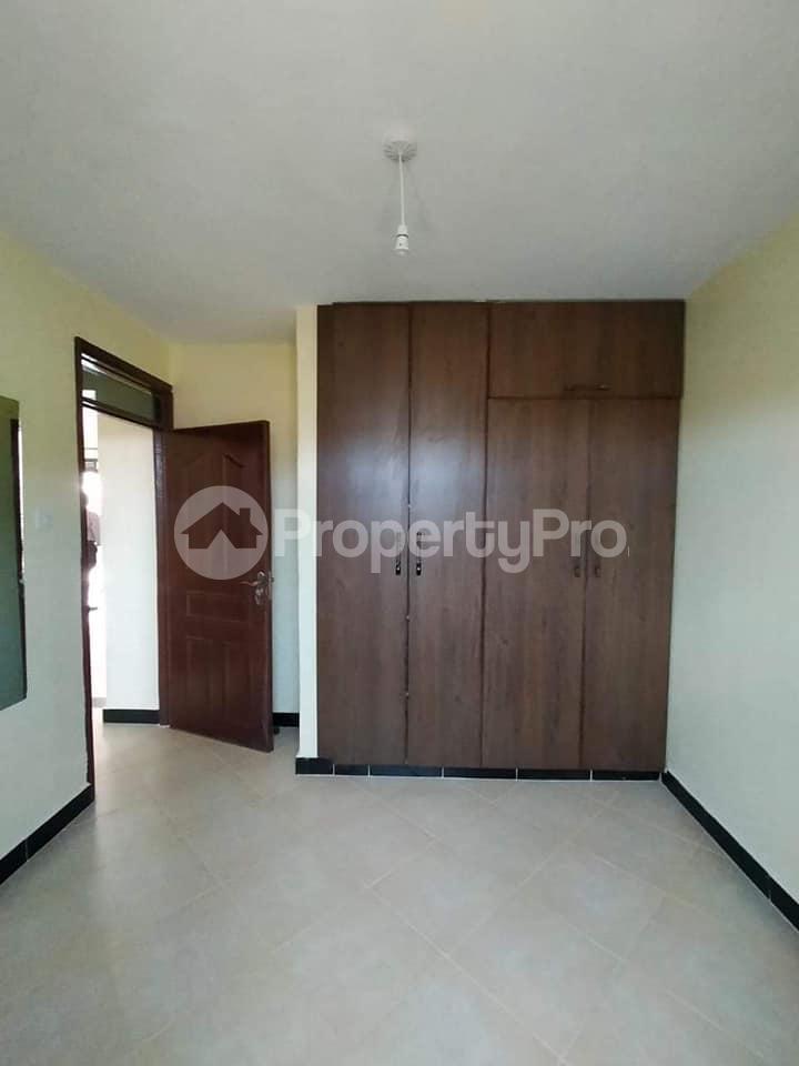 2 bedroom Rooms Flat&Apartment for rent Strathmore university, Madaraka