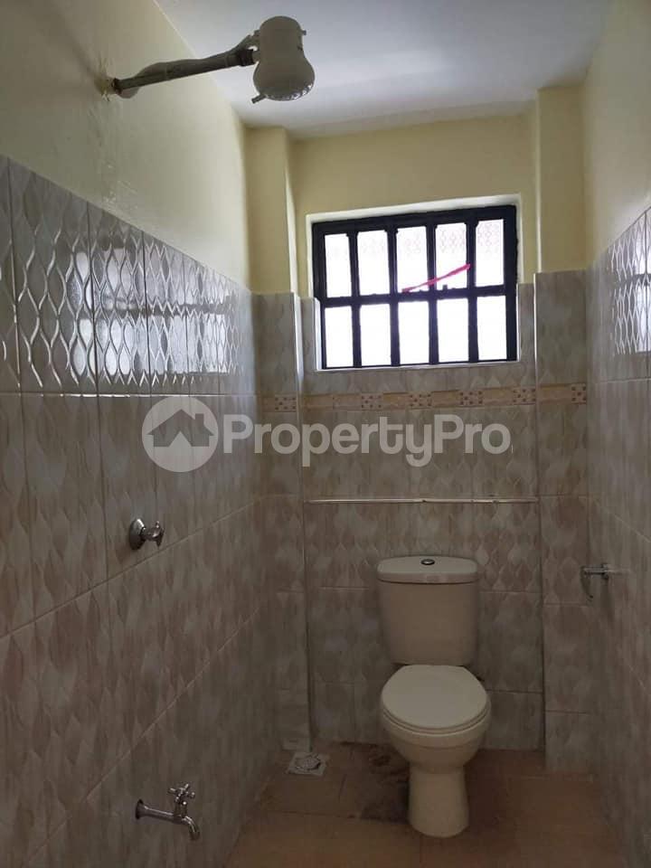 2 bedroom Rooms Flat&Apartment for rent Strathmore university, Madaraka