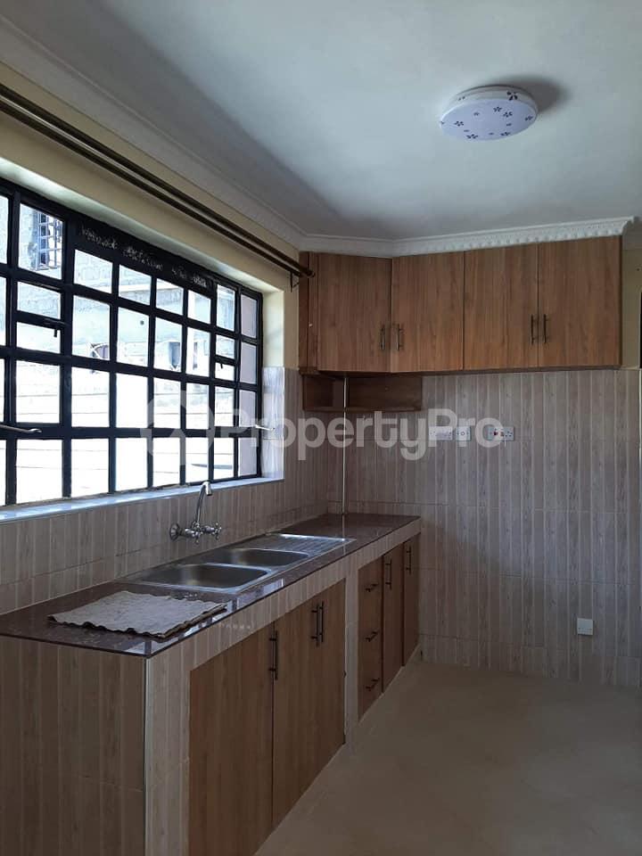 2 bedroom Rooms Flat&Apartment for rent Strathmore university, Madaraka