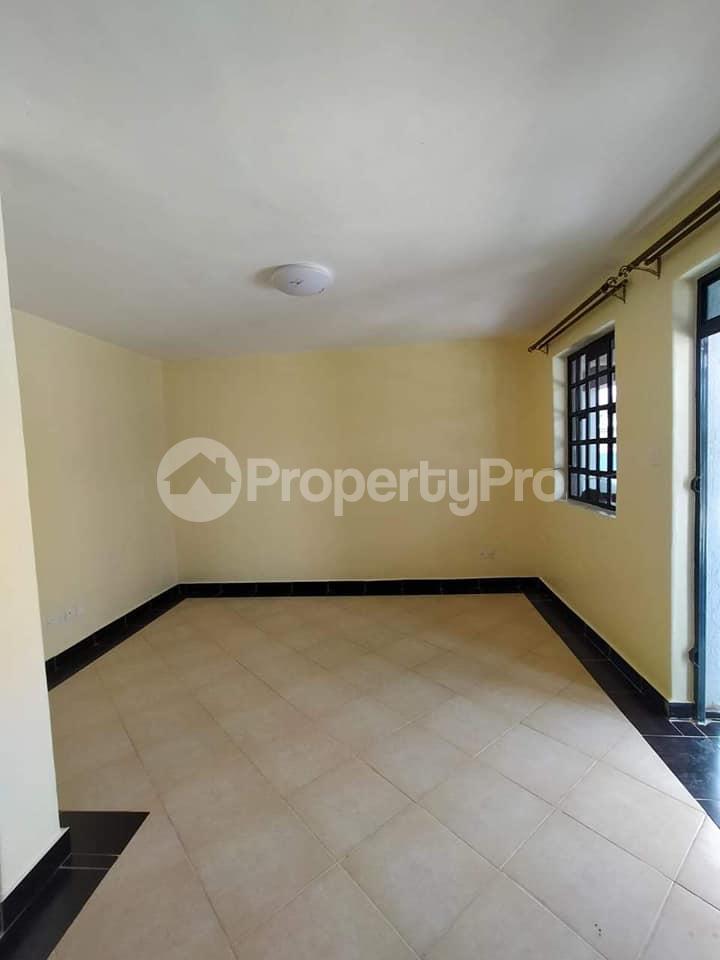 2 bedroom Rooms Flat&Apartment for rent Strathmore university, Madaraka