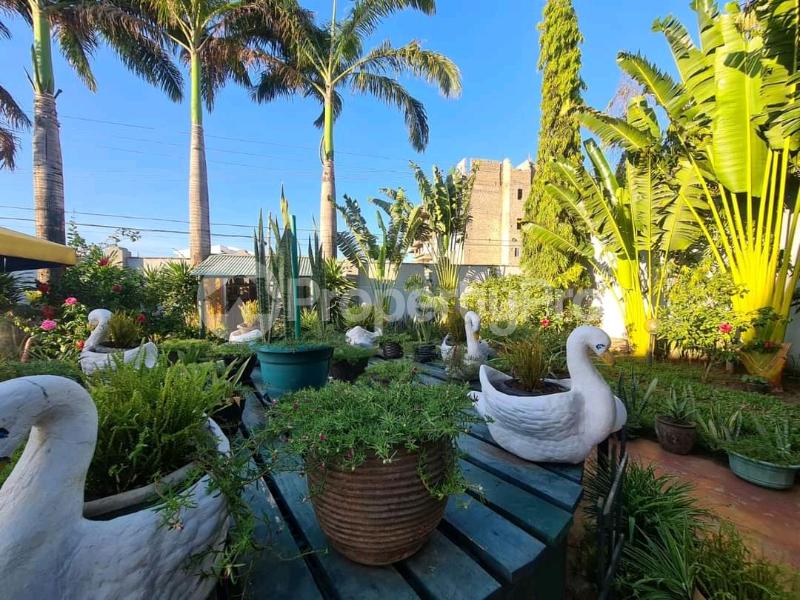 1 bedroom mini flat  Flat&Apartment for rent 2nd Avenue,  Nyali Area Nyali Mombasa