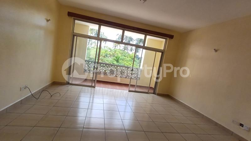 2 bedroom Flat&Apartment for rent Kilifi Mtwapa Mombasa