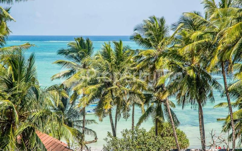 2 bedroom Flat&Apartment for rent Nyali Area Nyali Mombasa