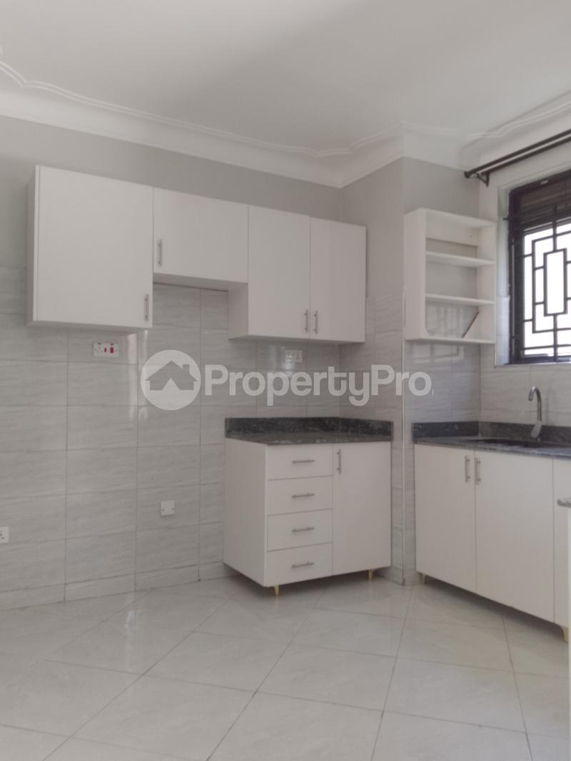 2 bedroom Apartment for sale Namugongo  Kampala Central Kampala Central - 1