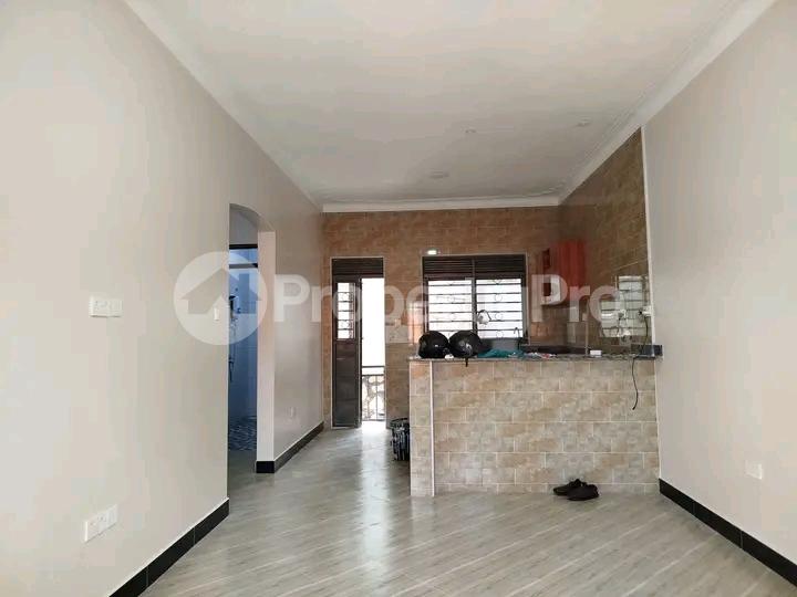 2 bedroom Apartment for rent Namugongo  Kampala Central Kampala Central - 6
