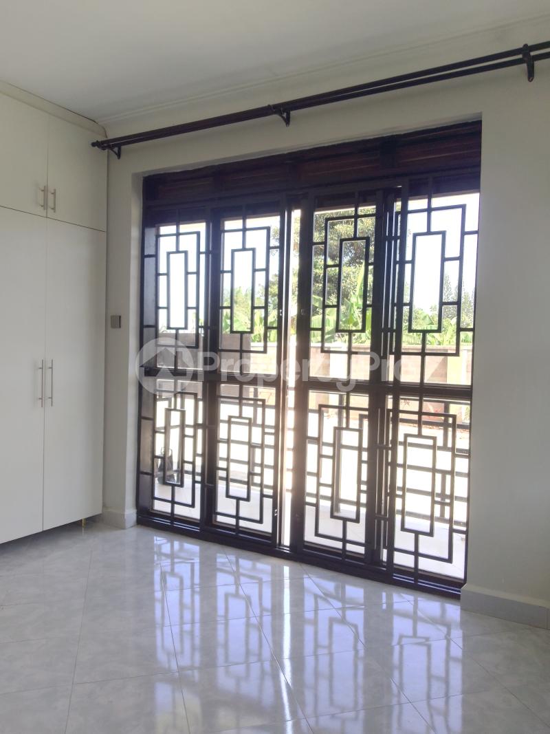 2 bedroom Apartment for sale Namugongo  Kampala Central Kampala Central - 7