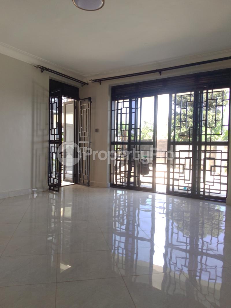 2 bedroom Apartment for sale Namugongo  Kampala Central Kampala Central - 3