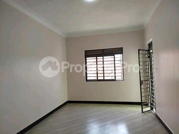 2 bedroom Apartment for rent Namugongo  Kampala Central Kampala Central - 8