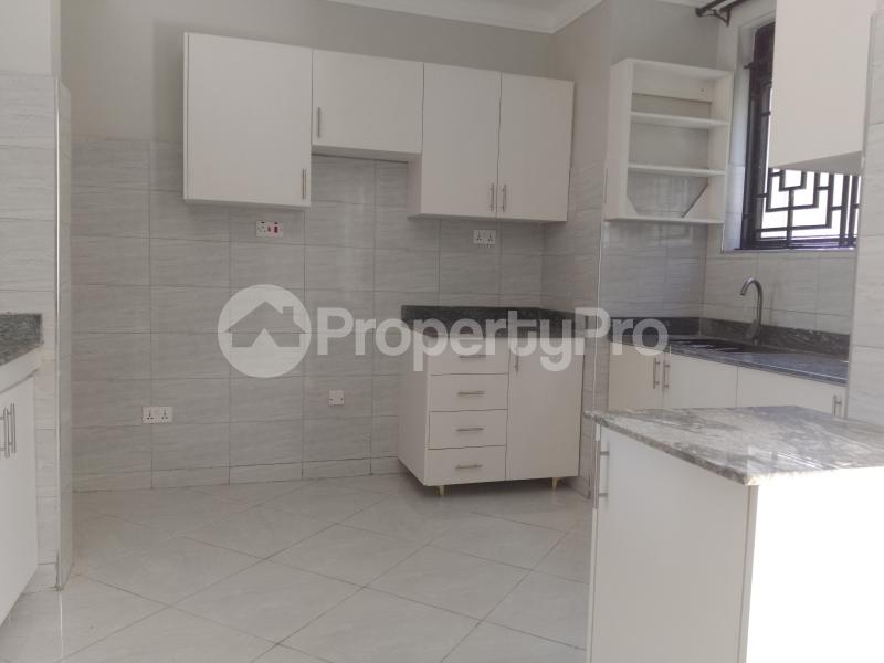 2 bedroom Apartment for sale Namugongo  Kampala Central Kampala Central - 2